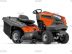   Husqvarna TC 142T (9605101-81)