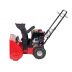 ������������ MTD M 56 (31B-32AD678)