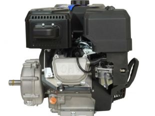 ���������� ��������� Lifan KP500-R