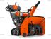   HUSQVARNA ST 424T (9619301-32)