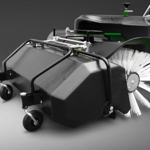 ������ ������������ Caiman SM 700W (01-011101-0005)