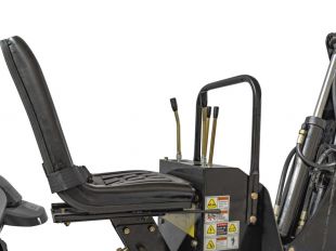 ������������� ��������� ����� BK-250