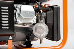 ��������� ����������/������� GDA 7500 DFE DAEWOO