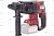    REDVERG RD-RH18-24BL/U ( ,  /)