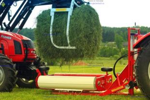 �������� ������� Z-552 Metal-Fach ������������