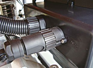 ��������� Hyundai HY7000SE-3