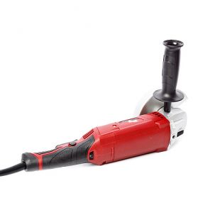 ��� RedVerg RD-AG130-125ES (00006614274)