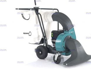������-�������� ������� Remarc LS3500 Akku (2 ������������ 56�, 12 �/�, ���. ����������) 1429508