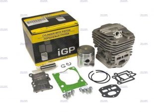 ��������� ������ P340S,350S,360S (40,5��) (1400061)