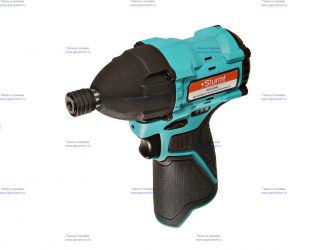 �������������� ��������� Sturm 1BatterySystem12V SD1212BL