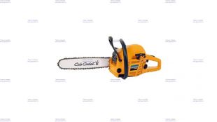 ��������� "Cub Cadet" CC 4051 	41AY651G603