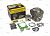   P340S,350S,360S (40,5) (1400061)