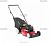   MTD 42 B