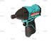 �������������� ��������� Sturm 1BatterySystem12V SD1212BL