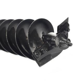 ���� ������������ Patriot D 100B (742004454)