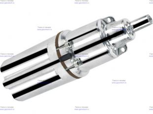 ����� ������������ Prorab 8901/10