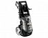    Lavor VERTIGO 28 PLUS