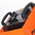 ������������� ���������� Patriot BCT-620T Start (650301565)