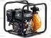  Lifan 40ZB60-4,8QT ()