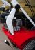 Подметальная машина Tielbuerger TK 48 PRO (Honda) Подметальная машина Tielbuerger TK 48 PRO (Honda)