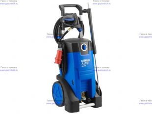 ����� �������� �������� ��������. Nilfisk MC 4M 180/740 EU