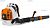   Stihl BR 800 C-E (4283-011-1603)