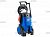    . Nilfisk MC 4M 180/740 EU