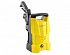    Lavor ONE 120