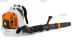   Stihl BR 800 C-E (4283-011-1603)