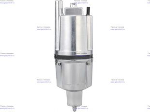 ����� ��������� ������������ BRAIT NPV-10B