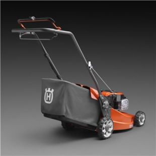   Husqvarna LC 247SP (9673454-01)