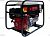   EUROPOWER EP 7000 L 