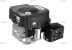 ��������� � ������. ����� Champion G340VKE (25,4/������)