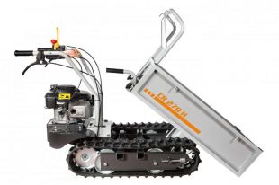 ����������� Oleo-Mac CR 270 H (6871-9028)