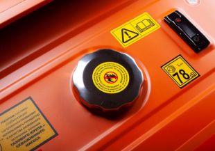 ��������� ���������� Sturm PG8770E