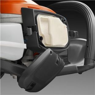 ������������ Husqvarna 522HD 60S 9676588-03