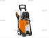 ����� �������� �������� Stihl RE 140 Plus
