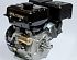  Lifan 190FD-C Pro D25, 7