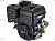   Briggs&Stratton XR 2100 (25T2360338F1)