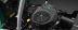 ��������������� ������ CAIMAN Croso Max 4WD 97D2C2 (22 �.�.) 01-020104-0010