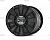   aiman Titanium Power  3,5 , 728  (DI054) 