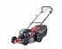   AL-KO Premium 470 SP-B (119966)