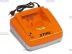 ����������� �������� ���������� AL 100 Stihl (4850-430-2500)