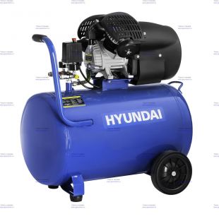 ��������� ���������� �������� Hyundai HYC 40100