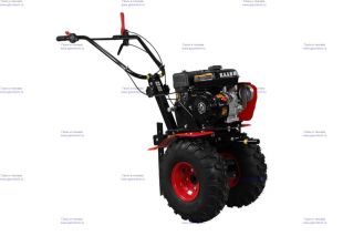 �������� ��-1�2�10� (��. ����� 170F-2 7,0 �.�.)