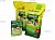    GREEN MEADOW PREMIUM 5,0 