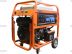Генератор бензиновый Zongshen PB 18000 E Генератор бензиновый Zongshen PB 18000 E