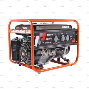 ���������� ��������� Patriot GRS 6500 (476102266)