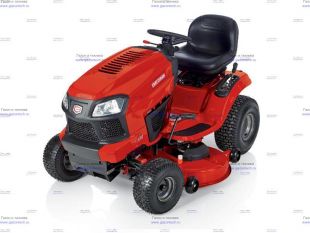 ������� ������� Craftsman 20385