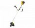 ������� ���������� Huter GGT-1500T (70/2/9)